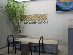 -喜茶(广州东方宝泰店)