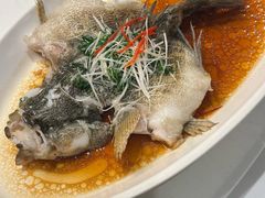 -皇朝尊会(龙之梦大酒店)