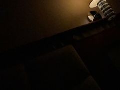 -张家界青和锦江国际酒店