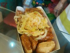 android_upload_pic-国足臭豆腐(明瓦廊店)