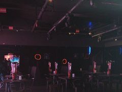 -魅KTV·AI辅唱(福雷德广场店)