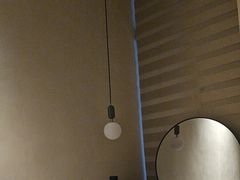 -守田肩颈·推拿SPA(颐豪旗舰店)