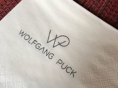 -WOLFGANG PUCK KITCHEN & BAR(迪士尼小镇店)