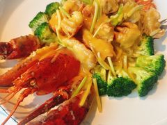 -皇朝尊会(龙之梦大酒店)