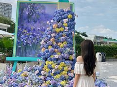 -民盈·国贸城