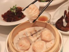 -东富酒家(龙湖西溪天街店)