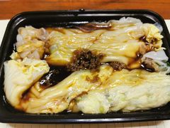 -廣九广味食堂-猪肚鸡火锅(曼哈顿店)