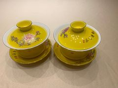 -飞天食府(飞天大厦店)