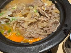 -小山日本料理(太古汇店)