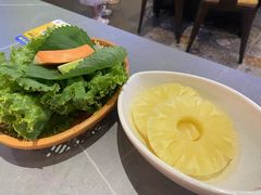 -香猪坊(远洋未来店)