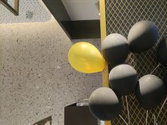 -德克士(亚中商城店)