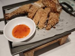 -蓉城小馆(科兴店)