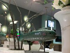 -青花椒花椒鱼(合生汇店)