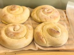 -奈雪的茶(南山大冲一期店)