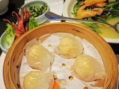 -杭州西湖柳莺里酒店·闻莺厅