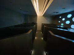 -VIP 威尔仕健身·游泳(嘉华中心店)