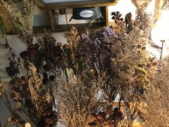 -西关84·History·Art·Cafe