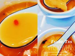 -香港新曜记茶餐厅(星耀城店)