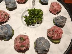 -老版火锅.12年西安排队王(沣峪口店)