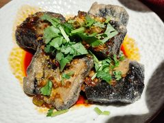 -东方红·湖南菜(金屿店)