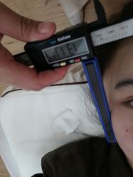 -颜和骨正·明哲式骨相美学整骨
