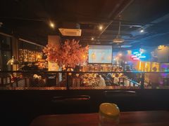 -乐园夜市场(五道口王庄路店)