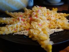 -嘉禾·悦享餐厅(八方汇店)