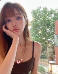 -JABEZ·雅比斯烫染沙龙