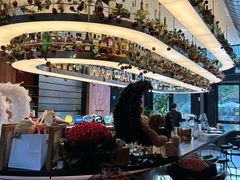 -Nord Grill&Bar Highland诺德西餐(深圳欢乐海岸店)