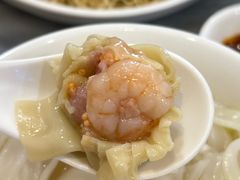 -竹园竹升面(西关总店)