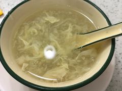 -芬芳甜品(同福路店)