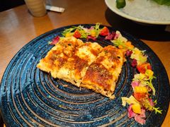 -水之惠鲜鱼料理(王府大街店)