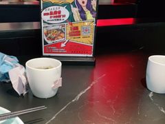 -鱼鼎香烤鱼火锅(华发商都店)
