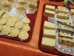 -天津大学·四十二斋餐厅