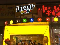 -上海世茂广场(南京东路店)