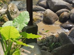 -七仙岭君澜度假酒店