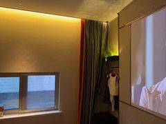 -华夏良子·足道SPA艾灸(铁道大厦店)