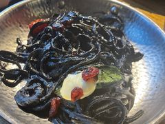 -LYFATTI 莱芙缇(赣水路店)