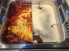 -渡娘火锅(大兴大悦春风里店)