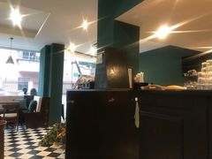 -So Acai(天河店)
