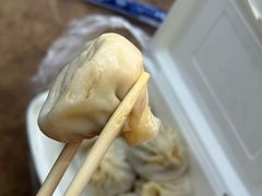 -双冰面馆(茶南店)