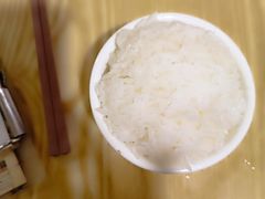 -佛有缘素食馆·荔湾老字号(陈家祠首店)