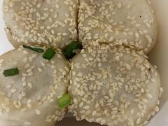 -腾元生煎(西华路店)