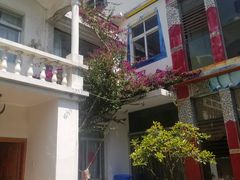 -尼玛藏家风味园(阿山食城店)