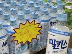 -三小优购进口商品折扣仓(城阳总店)
