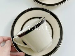 -胶东海鲜大排档(北太平庄店)