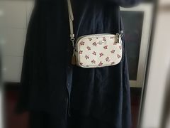 -COACH蔻驰(赛特奥特莱斯店)