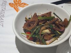 -勝記酒家·37年老字号·经典粤菜(荔枝公园店)