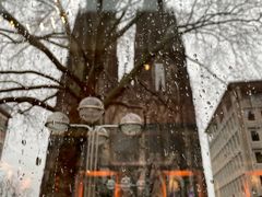 -Café Reichard