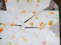 -小八仙·宴(三峡茶庄店)